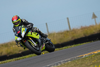 anglesey-no-limits-trackday;anglesey-photographs;anglesey-trackday-photographs;enduro-digital-images;event-digital-images;eventdigitalimages;no-limits-trackdays;peter-wileman-photography;racing-digital-images;trac-mon;trackday-digital-images;trackday-photos;ty-croes